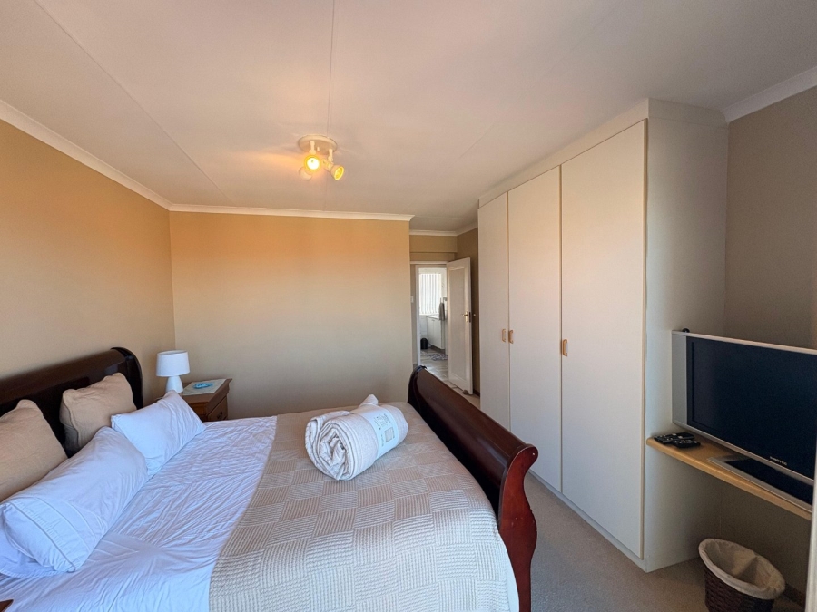 3 Bedroom Property for Sale in Mossel Bay Golf Estate Western Cape